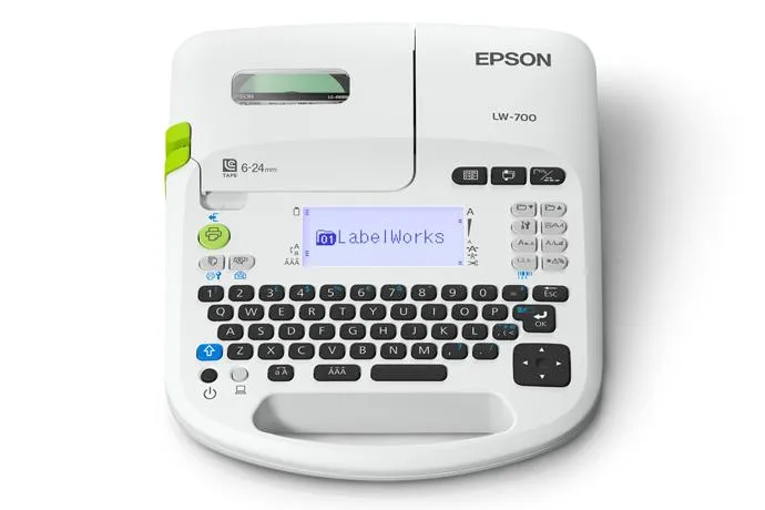 68.webp