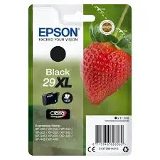 Epson 29 / 29XL Strawberry Ink Cartridge [29]