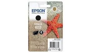 Epson 603