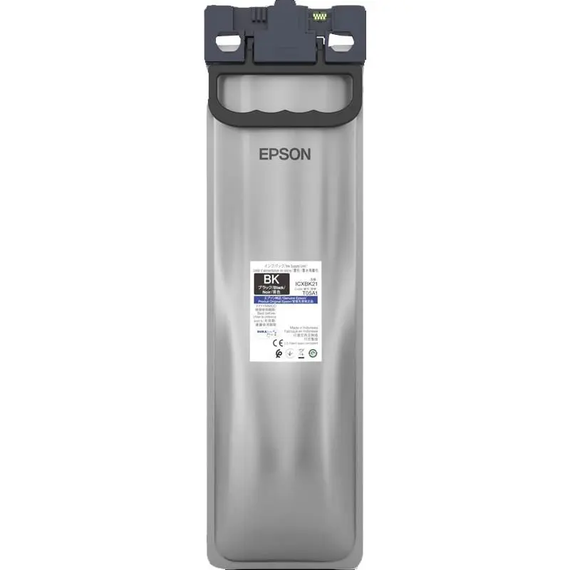 Epson T05A XL Ink Cartridge [T05A]