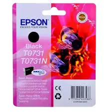 Epson T073 Ink Cartridge [T073]