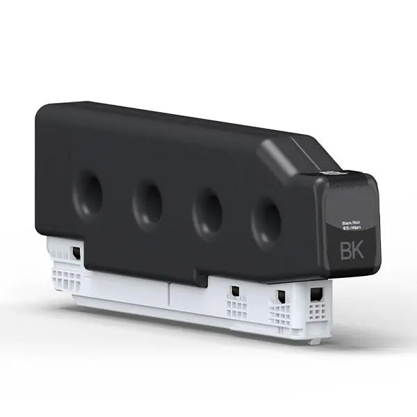 Epson T08G High-Capacity Ink Cartridge [T08G]