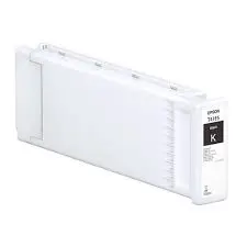 Epson T41E UltraChrome XD2 700 ml Ink Cartridge [T41E]