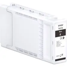 Epson T41F UltraChrome XD2 350 ml Ink Cartridge [T41F]