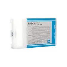 Epson T603 UltraChrome K3 220ml Ink Cartridge