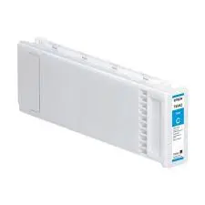 Epson T694 UltraChrome XD 700ml Ink Cartridge