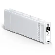 Epson T754 DURABrite Pro XXL Ink Cartridge
