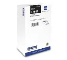 Epson T789