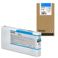 Epson T913 UltraChrome HDX Ink Cartridge Series