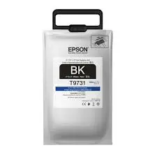 Epson T973 DURABrite Pro High-Capacity Ink Pack
