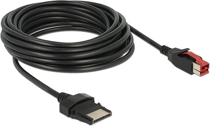 Epson USB Interface Cable [C83623]