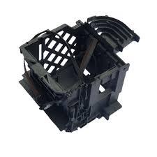[EP-PART-1735625] Epson Carriage M1 Assembly, CG19 – 1735625