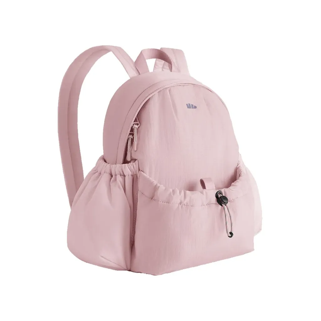 Spree Small Backpack – 2 Side Pockets (4202.92)