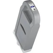 [MB-ICCA-1700BL] Canon PFI-1700 Blue Pigment Ink Tank, 700 ml (321519)