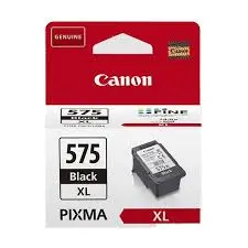 [MB-ICCA-575XL] Canon PG-575XL High-Yield Black Ink Cartridge (321511)