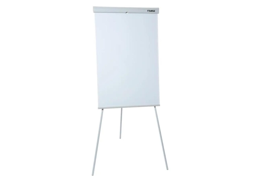[DA-FC-96010] Dahle Flip-Chart "Personal"With Tripod(39269097)