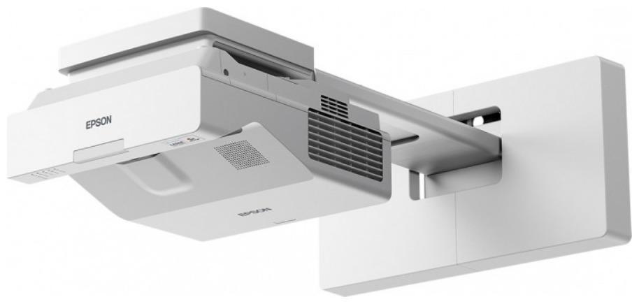 [EP-PROJ-EB725W] Epson EB-725W Ultra-Short-Throw Laser Projector