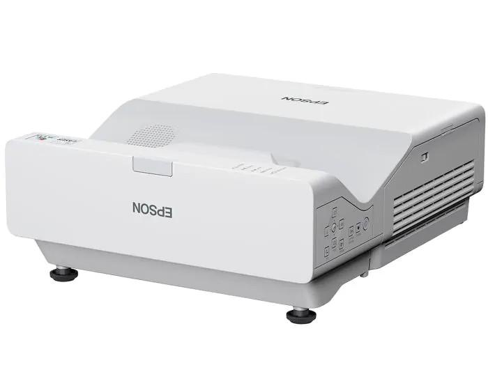 [EP-PROJ-EB760WI] Epson EB-760Wi WXGA Interactive Ultra-Short-Throw Laser Projector