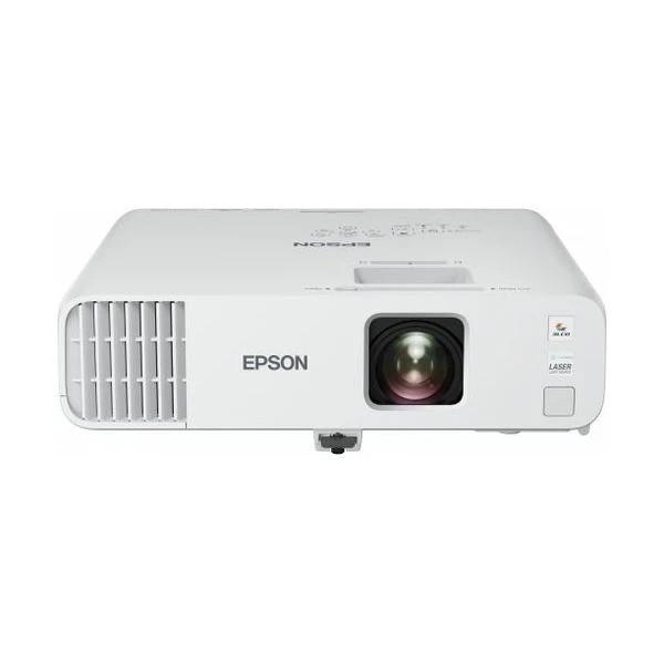 [EP-PROJ-EBL200W] Epson EB-L200W WXGA 3LCD Laser Projector