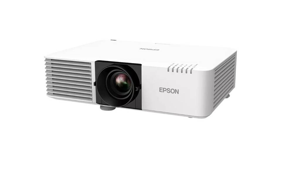 [EP-PROJ-EBL520U] Epson EB-L520U WUXGA 3LCD Laser Projector