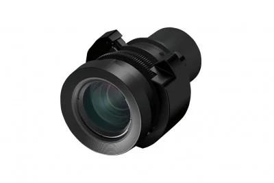 [EP-LENS-LPLM08] Epson ELPLM08 Mid-Throw Zoom Lens 1 – G7000/L1000 Series