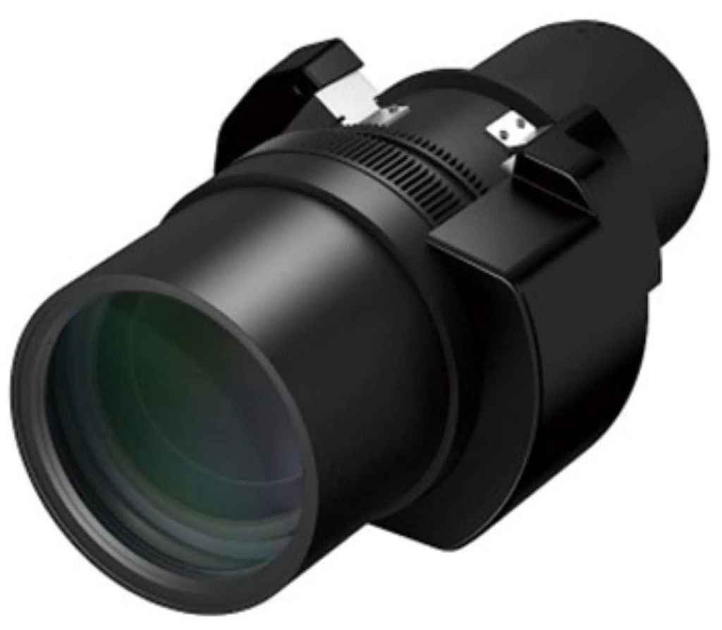 [EP-LENS-ELPLM11] Epson ELPLM11 Mid-Throw Zoom Lens 4 – G7000/L1000 Series