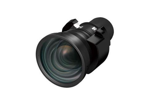 [EP-LENS-ELPLU04] Epson ELPLU04 Short-Throw Zoom Lens 2 – G7000/L1000 Series