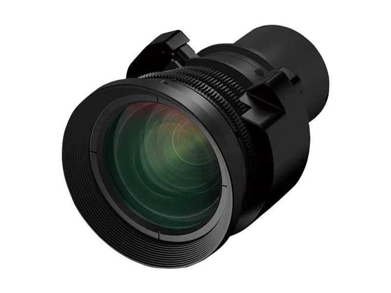 [EP-LENS-ELPLW08] Epson ELPLW08 Wide-Throw Zoom Lens #3 – G7000/L1000 Series