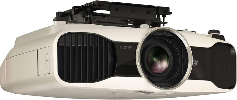 Epson ELPMB30 Low-Profile Ceiling Mount [V12H526040]