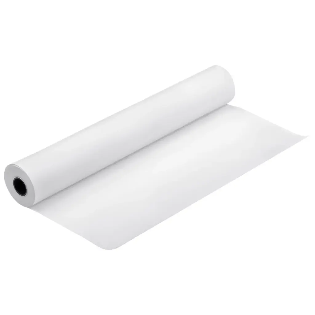 Epson Bond Paper Bright 90 – 610mm × 50m, 90gsm [C13S045278]