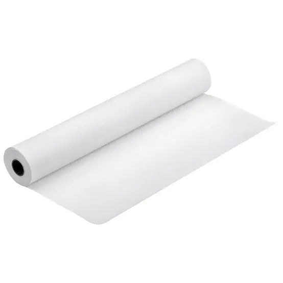 [EP-IPEP-S045284] Epson Coated Paper 95 – 610mm × 45m, 95gsm [C13S045284]