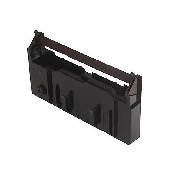 Epson ERC-18B Black Ribbon Cartridge [ERC-18B]