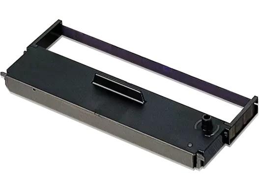 Epson ERC-35P Purple Ribbon Cartridge [ERC-35P]