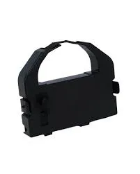 Epson Ribbon Cartridge for EX-800 / LQ-2550