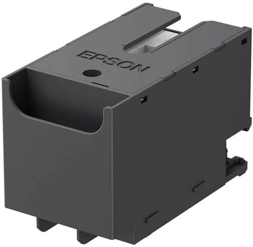 Epson WorkForce Pro Maintenance Box [C13T671600]