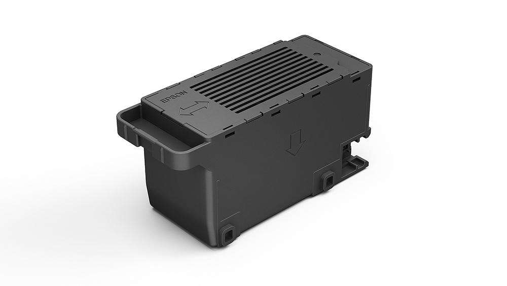 Epson Maintenance Box [C12C934461]