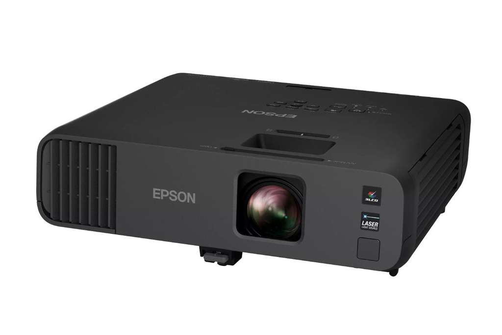 Epson EB-L265F Full HD Laser Projector [V11HA72180]