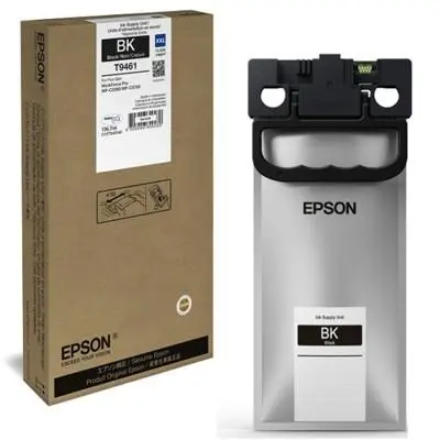 Epson T946 DURABrite Ultra XXL Ink Cartridge