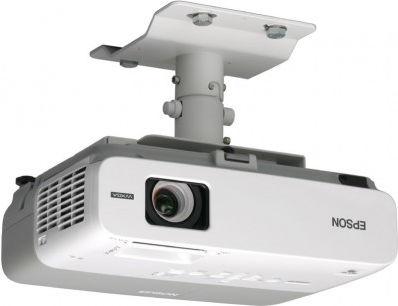 Epson ELPMB22 Ceiling Mount – White [V12H003B22]