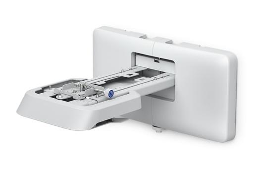Epson Ultra-Short-Throw Wall Mount [ELPMB62]