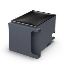 Epson WorkForce Pro Maintenance Box [C13T671400]