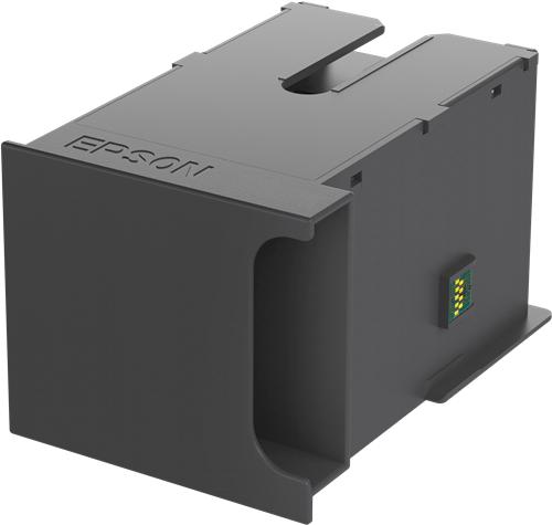 Epson WorkForce Maintenance Box [C13T671100]