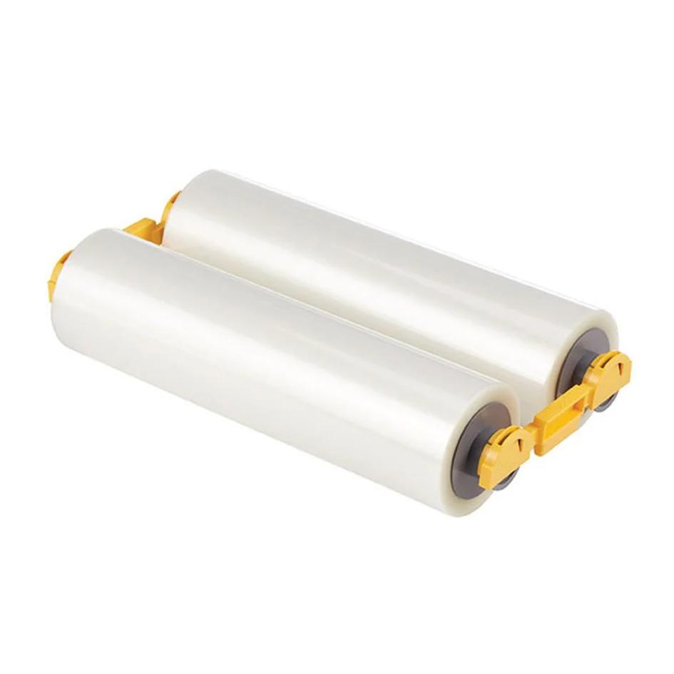 GBC Foton Refill Roll 125 Micron 34.4m Gloss (4410028)