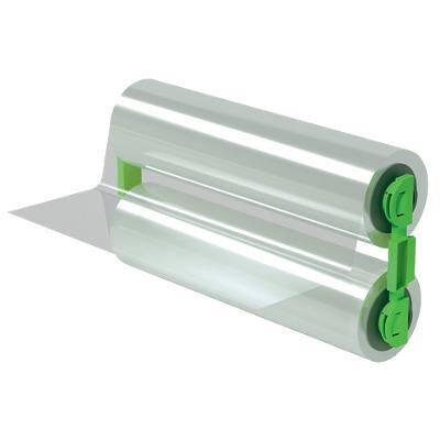 GBC Foton 30 Refill Roll 100 Micron 42.4m Gloss (4410027)