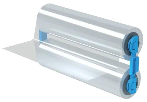 GBC Foton 30 Refill Roll 75 Micron 56.4m Gloss (4410026)