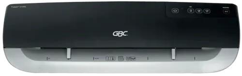 GBC Fusion™ 3100L A3 Laminator (4400750)