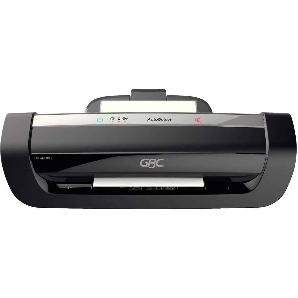 GBC Fusion Plus 6000L A3 Laminator (4402134)