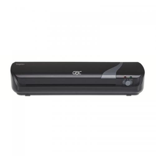 [ACR-LM-4402075] GBC Inspire+ A4 Laminator (4402075)