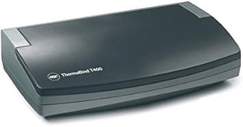 GBC ThermaBind T400 Thermal Binding Machine (4400410)