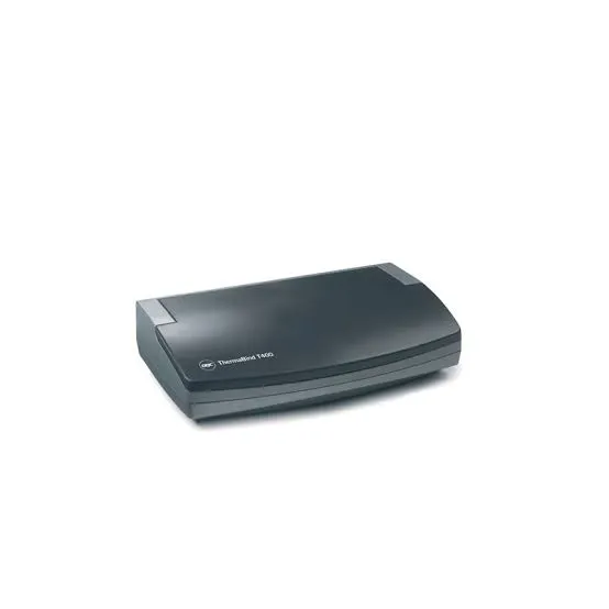 [ACR-BM-4400410] GBC ThermaBind T400 Thermal Binding Machine (4400410)